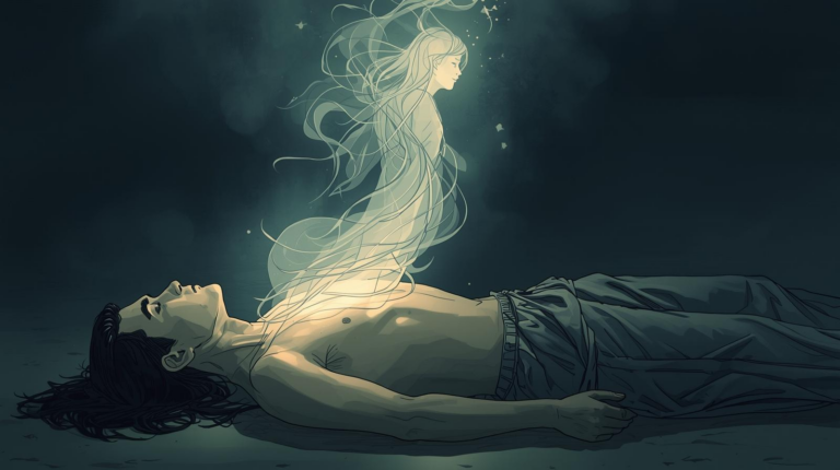 escribir con el alma