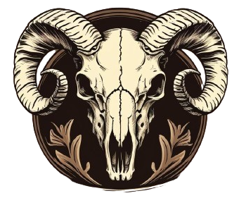 logo lacavernadelescritor